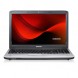 Samsung RV510-A02