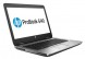 HP ProBook 640 G2 (T9X63EA) (Intel Core i5 6200U 2300 MHz/14