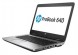HP ProBook 640 G2 (T9X63EA) (Intel Core i5 6200U 2300 MHz/14