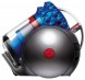 Dyson Big Ball Multifloor Pro