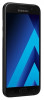  Samsung Galaxy A3 (2017) SM-A320F Single Sim