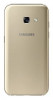  Samsung Galaxy A3 (2017) SM-A320F Single Sim