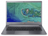  Acer SWIFT 5 (SF514-53T-56M3) (Intel Core i5 8265U 1600 MHz/14