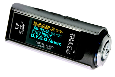 NEC MultiSync LCD2190UXp