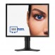 NEC MultiSync LCD2190UXp