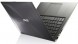 Asus Zenbook UX32VD-R4002H