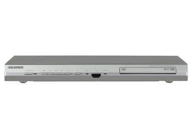 Sony DAV-FX999W