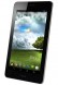 ASUS Fonepad ME371MG