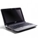 Acer Aspire One D150-0Bk