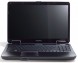 Acer eMachines E625-203G16Mi