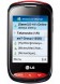 LG T310 Cookie Wi-Fi