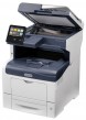Xerox VersaLink C405DN