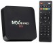 Alfacore Smart TV MXQ Pro