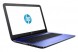 HP HP 15-ba584ur (AMD A6 7310 2000 MHz/15.6