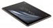 ASUS  ASUS ZenPad 10 Z301MF 32Gb
