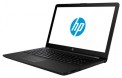 HP ������� HP 15-bs637ur (Intel Core i3 6006U 2000 MHz/15.6