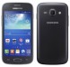 Samsung Galaxy Ace 3 LTE GT-S7275