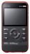 Samsung HMX-W350