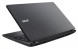 Acer ASPIRE ES1-523-23TN (AMD E1 7010 1500 MHz/15.6
