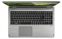 Acer ������� Acer ASPIRE (R5-571TG-7229) (Intel Core i7 7500U 2700 MHz/15.6