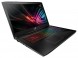  ASUS ROG Strix GL703GE (Intel Core i7 8750H 2200 MHz/17.3
