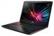  ASUS ROG Strix GL703GE (Intel Core i7 8750H 2200 MHz/17.3