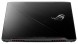  ASUS ROG Strix GL703GE (Intel Core i7 8750H 2200 MHz/17.3