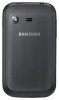 Samsung Galaxy Pocket Plus GT-S5303