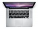 Apple MacBook Pro NEW