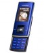 Samsung SGH-J600E