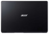 Ноутбук Acer Aspire 3 A315-56-53KM (Intel Core i5-1035G1 1000MHz/15.6