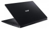 Ноутбук Acer Aspire 3 A315-56-53KM (Intel Core i5-1035G1 1000MHz/15.6