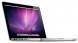 Apple MacBook Pro 13 Mid 2010 MC375 (Core 2 Duo 2660 Mhz/13.3