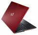 Fujitsu LIFEBOOK UH572 (Core i5 3317U 1700 Mhz/13.3
