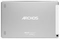 Archos  Archos Core 101 3G V2 16Gb
