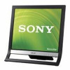 Sony SDM-HS75D