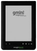 Gmini MagicBook S65T