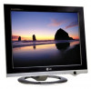 LG Flatron L1520B