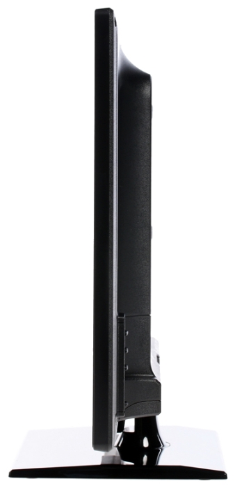 DEXP F22B3000E - описание