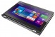 Lenovo IdeaPad Yoga 2 11 (Core i3 4012Y 1500 MHz/11.6
