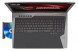 ASUS ROG G752VL (Intel Core i7 6700HQ 2600 MHz/17.3