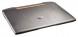 ASUS ROG G752VL (Intel Core i7 6700HQ 2600 MHz/17.3