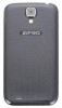 ZIFRO Vivid ZS-6500