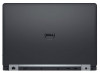DELL LATITUDE E5570 (Intel Core i5 6200U 2300 MHz/15.6
