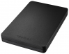 Жесткий диск Toshiba CANVIO ALU 500GB (HDTH305E*3AB)