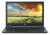 ������� Acer ASPIRE ES1-520-53MD (AMD A4 5000 1500MHz/15.6