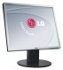 LG FLATRON L1750E-SF