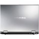 Toshiba Tecra A9-10M