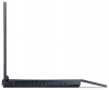  Acer Predator Helios 700 PH717-72-7038 (Intel Core i7 10875H 2300MHz/17.3