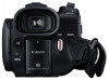 Видеокамера Canon LEGRIA HF G60